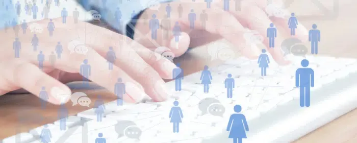 Pinterest Ads und Facebook Ads