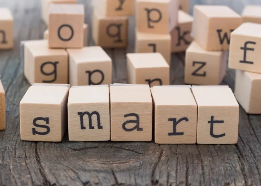 Mit SMART-Goals zur Social-Media-Strategie