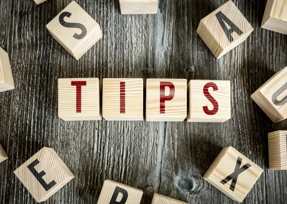 Sieben Tipps für erfolgreiches Customer Advocacy