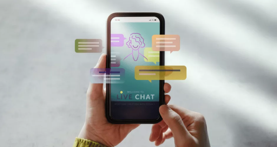 Chatbot