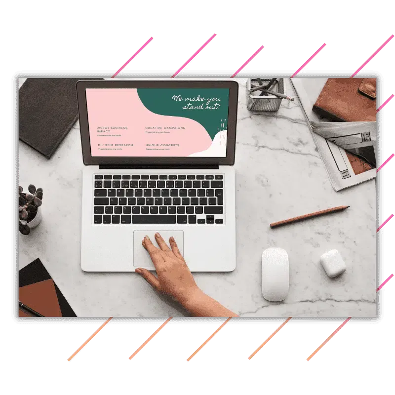 Online Marketing Bad Berneck