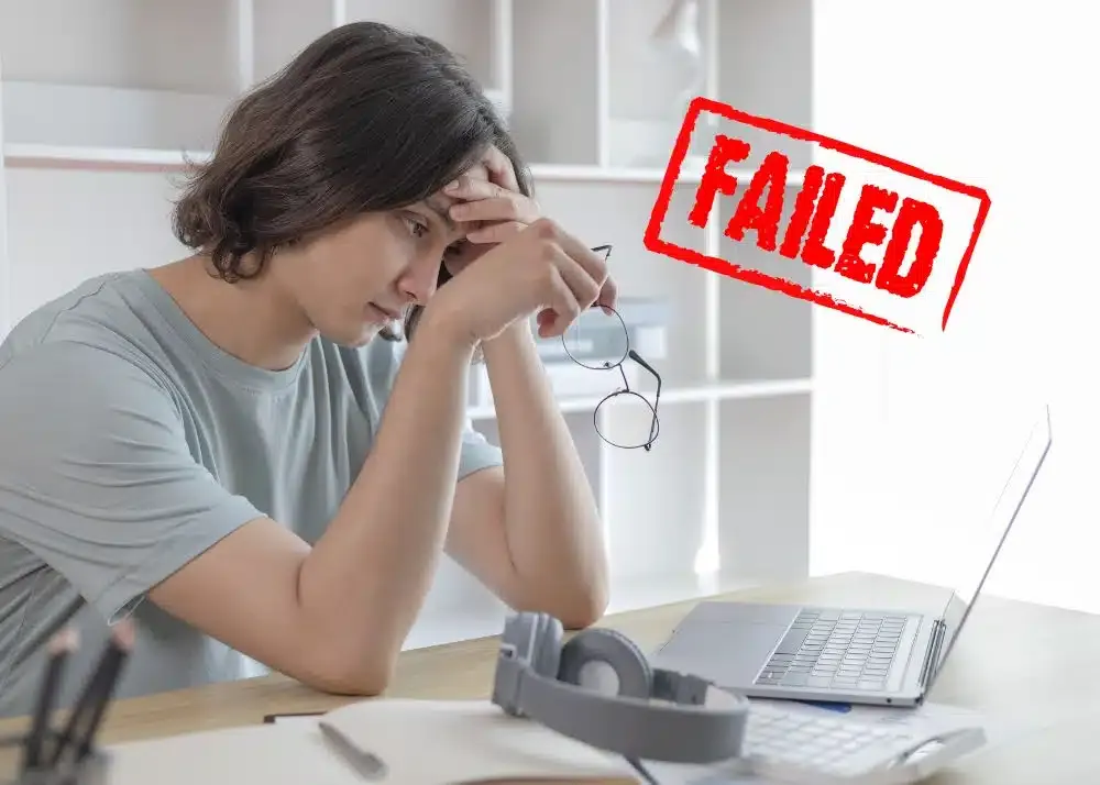 Warum Virtuelle Assistenten scheitern