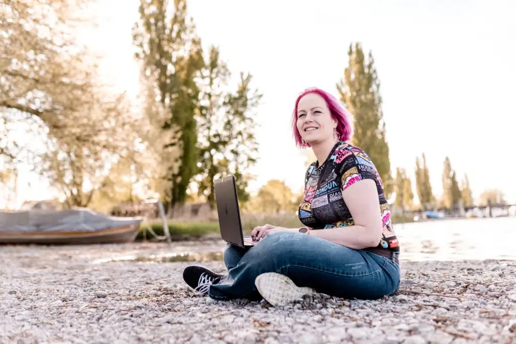 SEA Management, deine Suchmaschinenwerbung