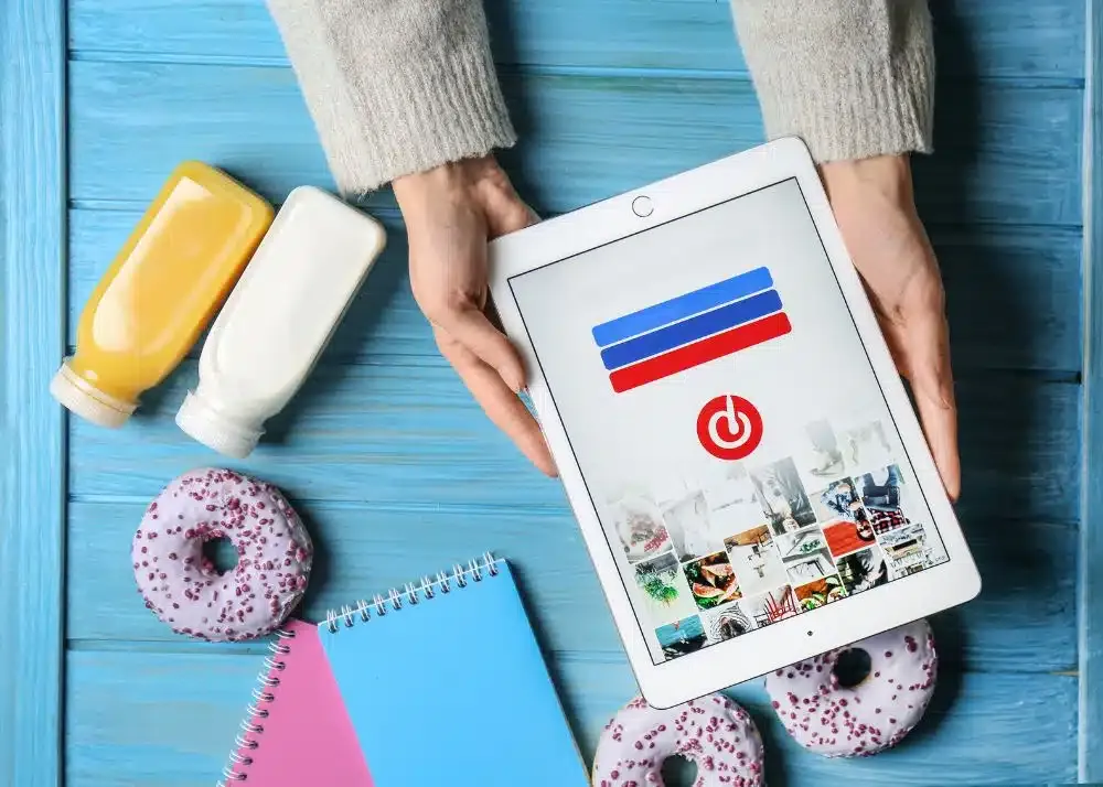 Der Unterschied zwischen Pinterest Ads vs. Facebook Ads