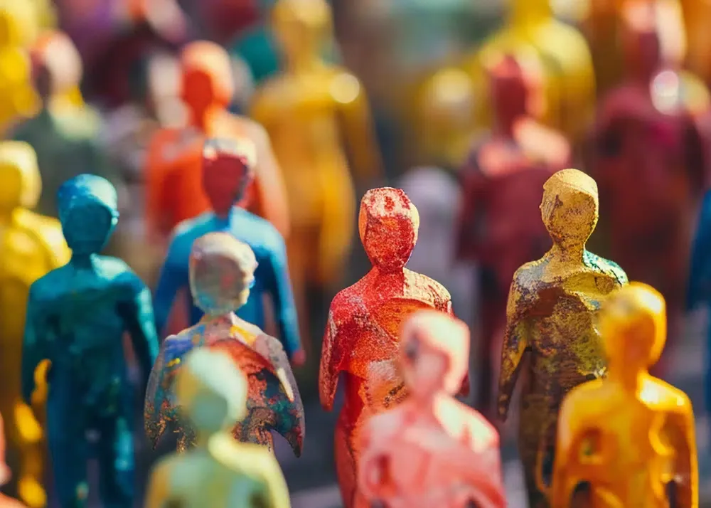 Behavioral Targeting und wie du das Nutzerverhalten für deine SEO-Strategie nutzt