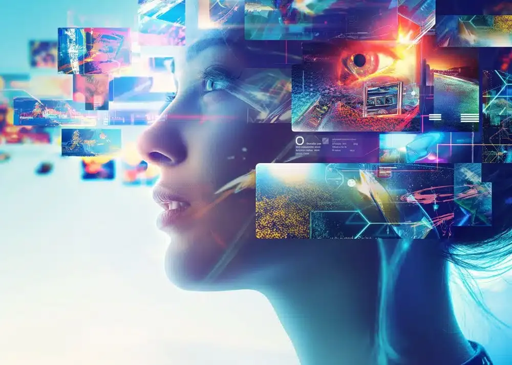 KI Influencer-Marketing