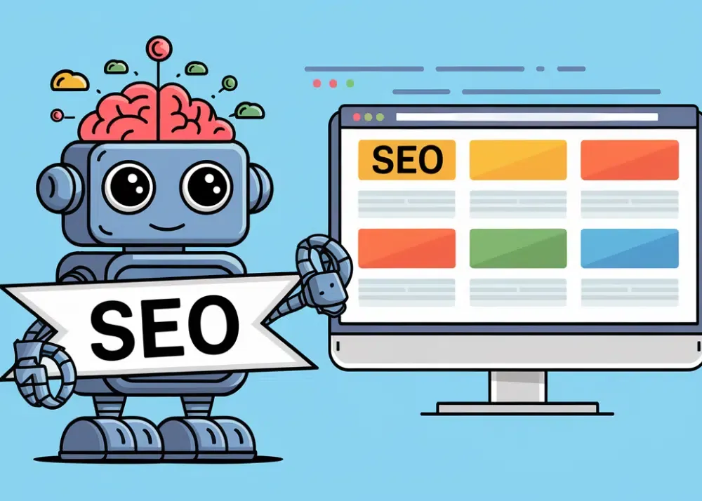 Google December 2024 Spam Update